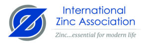 International Zinc Association