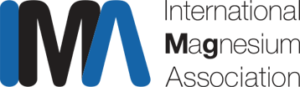 International Magnesium Association