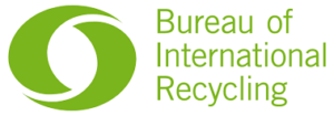 Bureau of International Recycling Logo